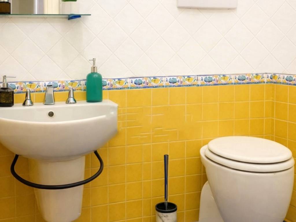 Appartamento a Monte argentario in Via Roma - Foto 5