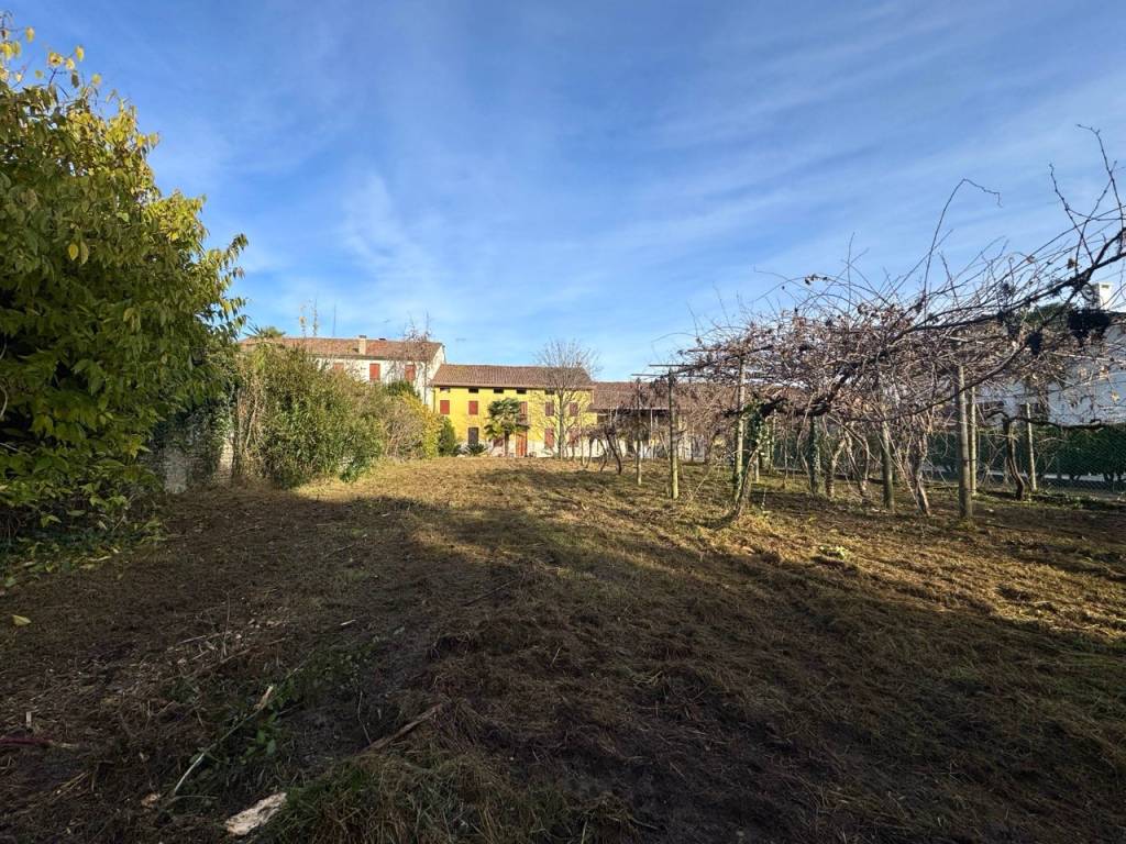 Casa indipendente a Sandrigo in Strada delle Agoste, 2 - Foto 2