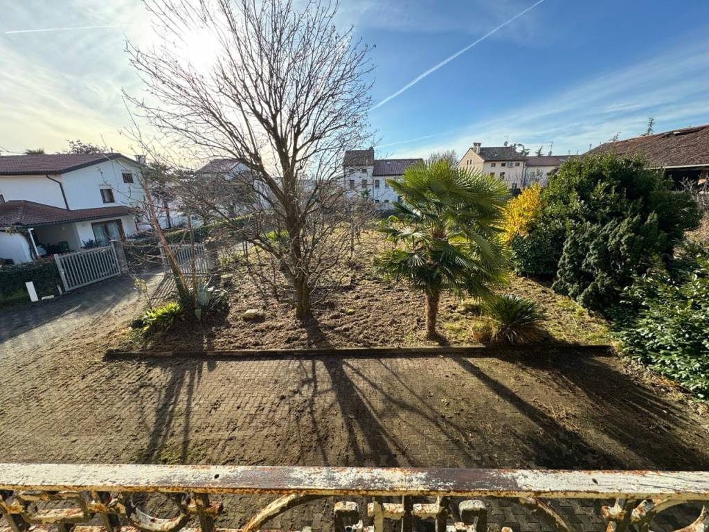 Casa indipendente a Sandrigo in Strada delle Agoste, 2 - Foto 3