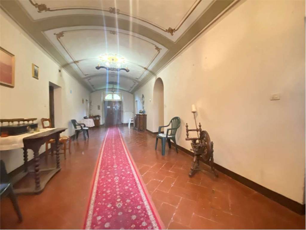 Rustico / casale a Prignano sulla secchia - Foto 4