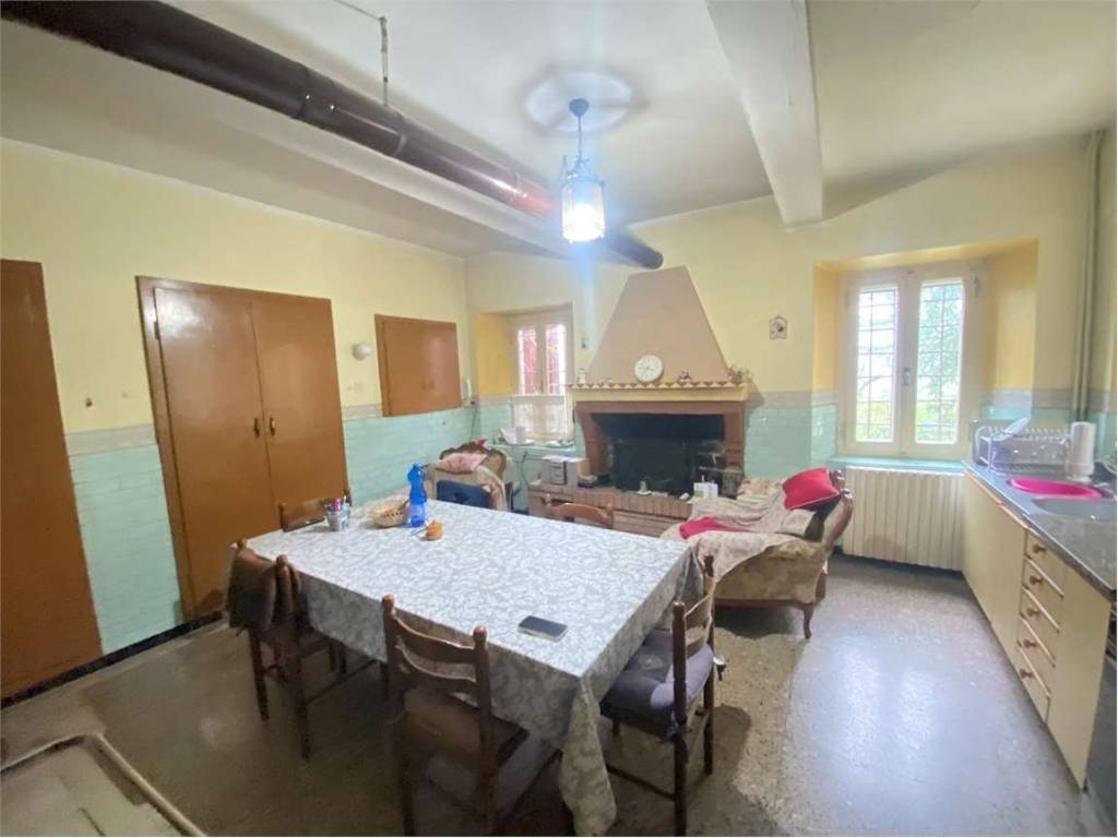 Rustico / casale a Prignano sulla secchia - Foto 5