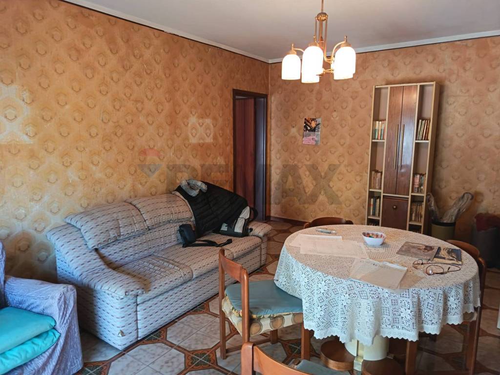 Appartamento a Catania in Viale Bummacaro, 16 - Foto 3