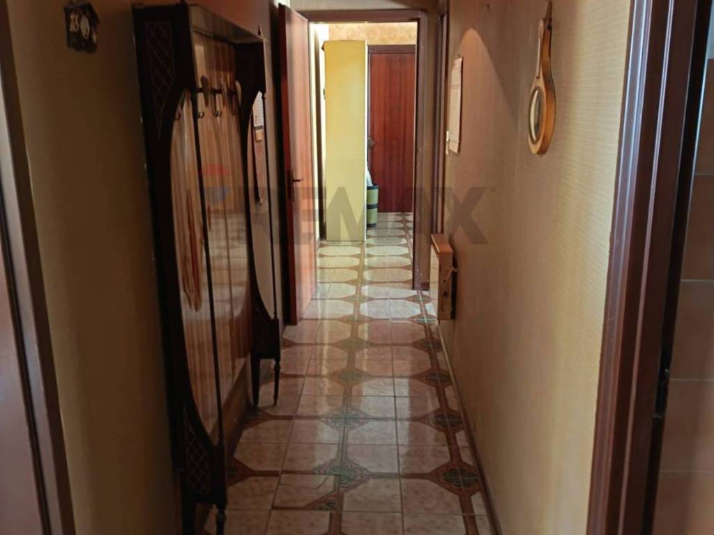 Appartamento a Catania in Viale Bummacaro, 16 - Foto 4
