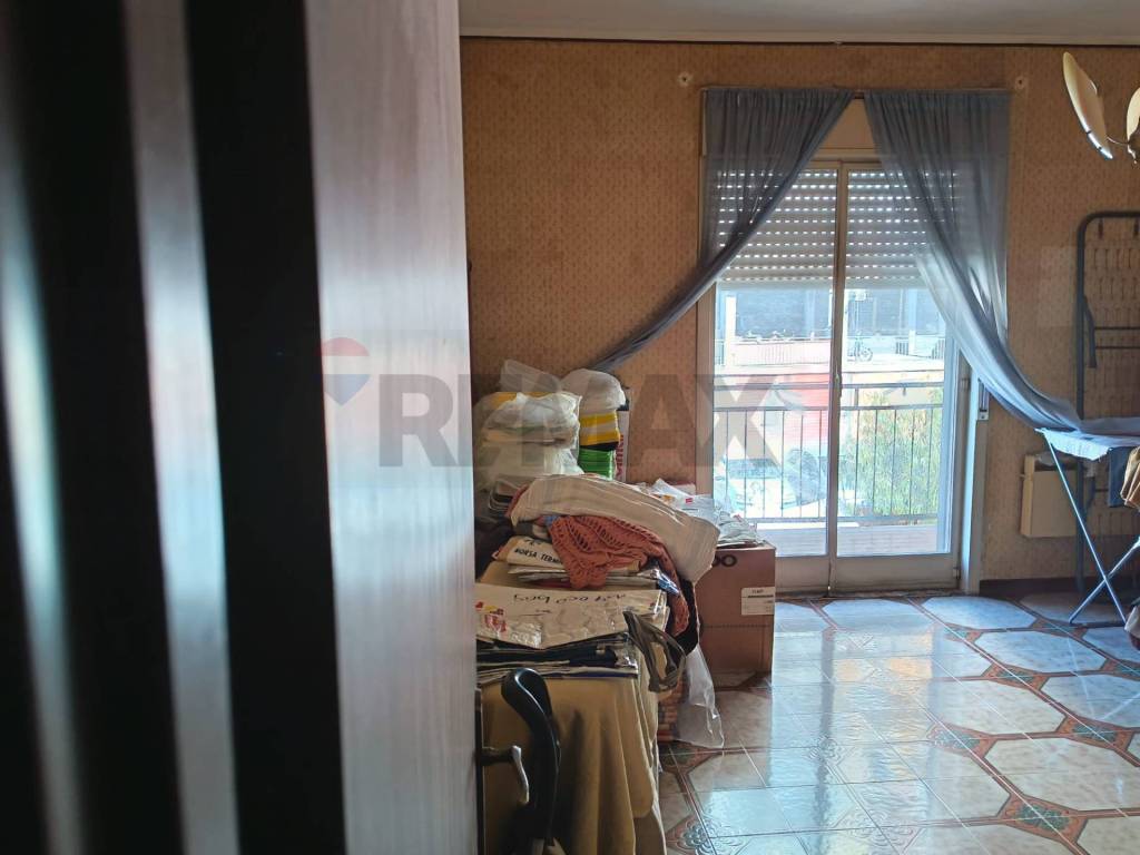 Appartamento a Catania in Viale Bummacaro, 16 - Foto 5