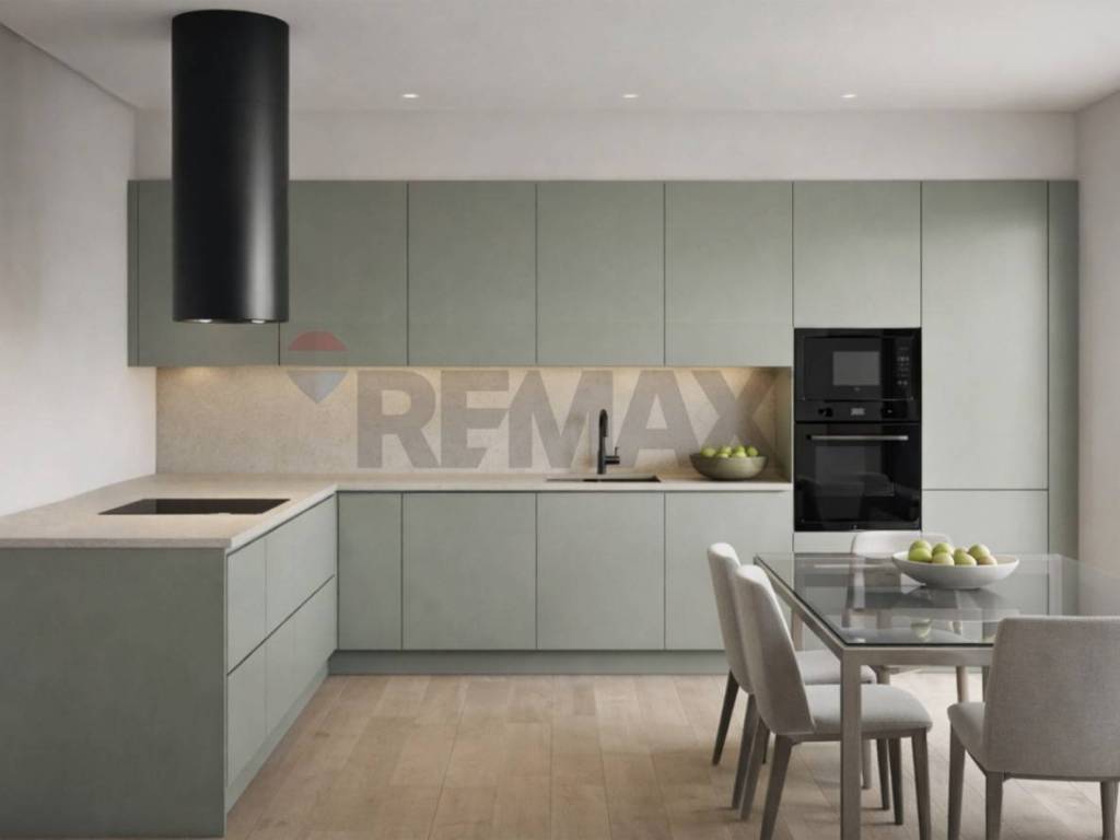 Casa indipendente a Paceco in Piazza dei caduti - Foto 2