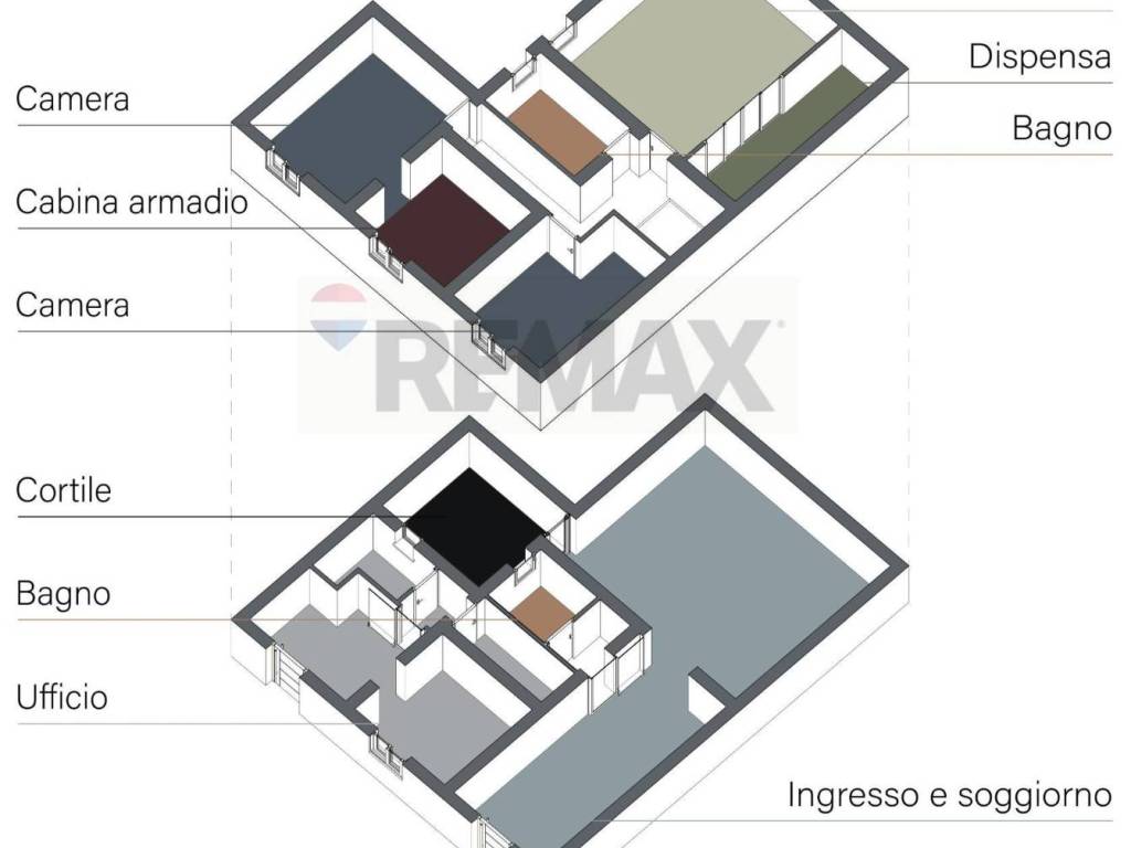 Casa indipendente a Paceco in Piazza dei caduti - Foto 5