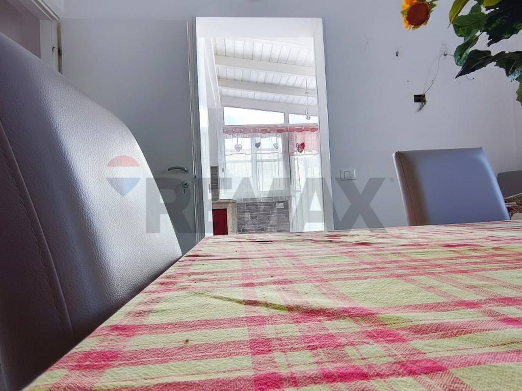 Casa indipendente a Paceco in via umberto primo, 60 - Foto 2