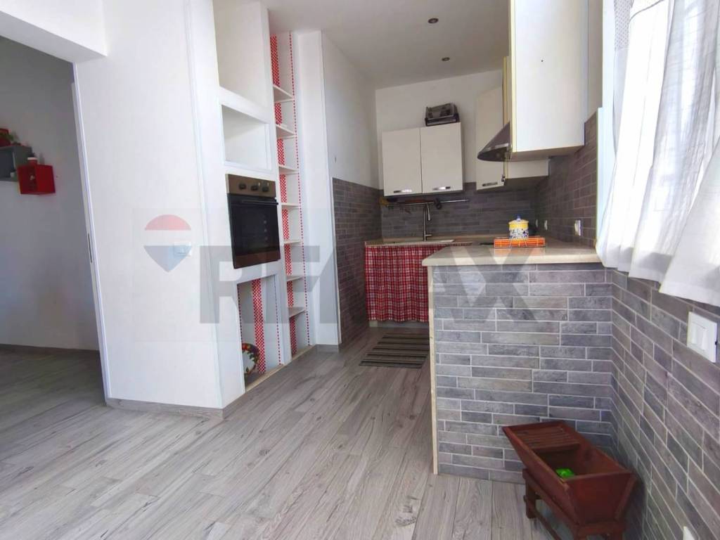 Casa indipendente a Paceco in via umberto primo, 60 - Foto 3