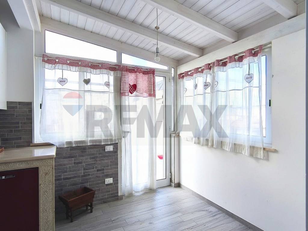 Casa indipendente a Paceco in via umberto primo, 60 - Foto 4