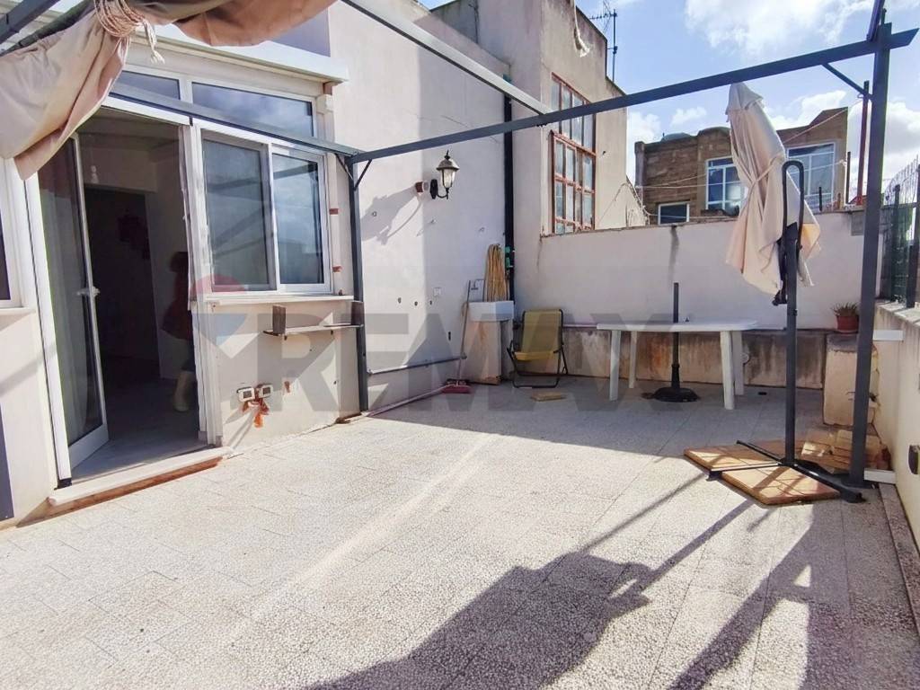 Casa indipendente a Paceco in via umberto primo, 60 - Foto 5