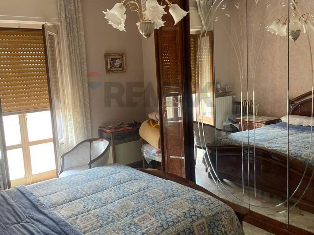 Appartamento a Calascibetta in Via Roma, 18 - Foto 4