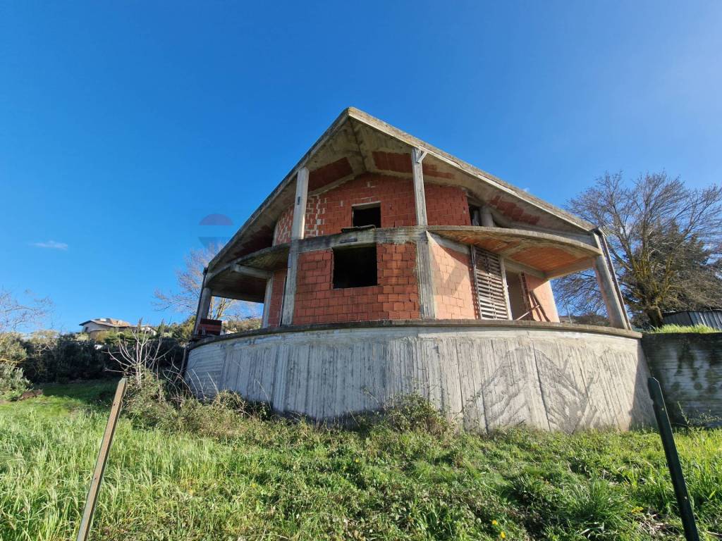 Villa a Enna in Strada Comunale 89 Suriano - Foto 3