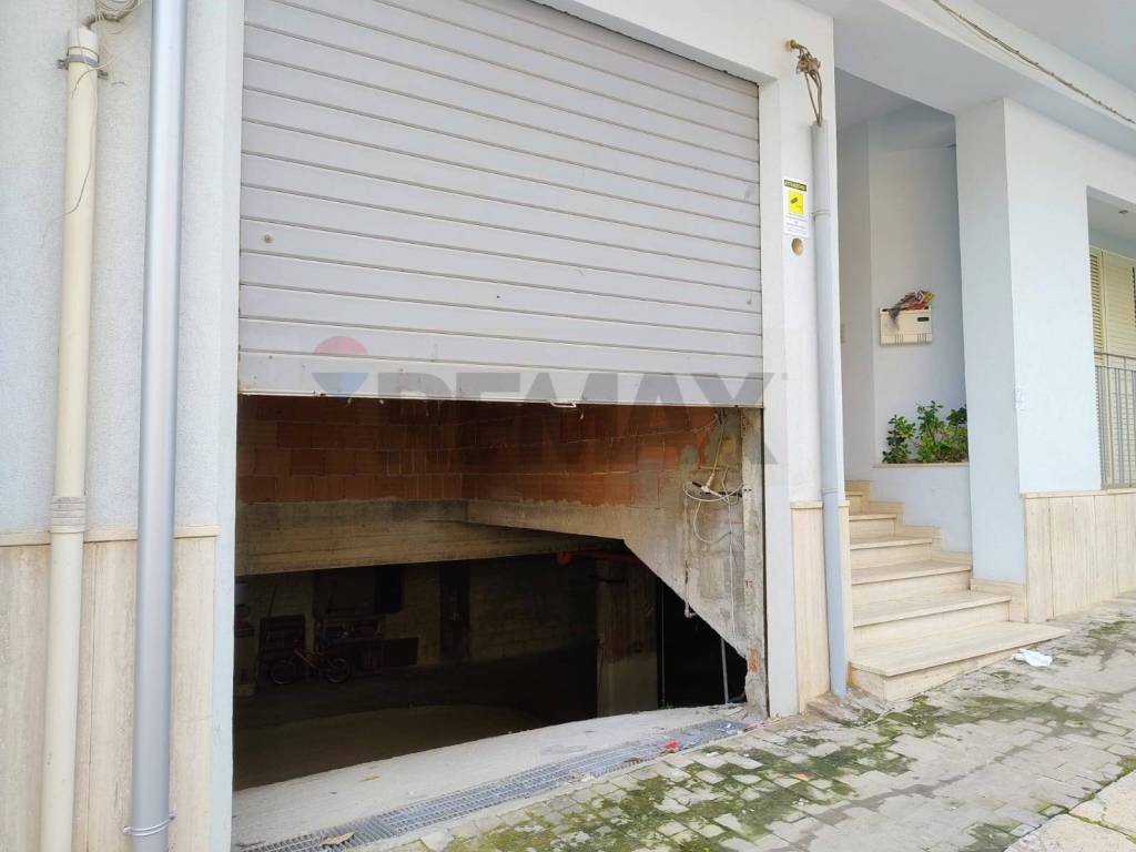 Appartamento a Pozzallo in via Gobetti, 1 - Foto 2