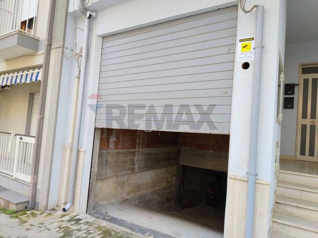 Appartamento a Pozzallo in via Gobetti, 1 - Foto 3