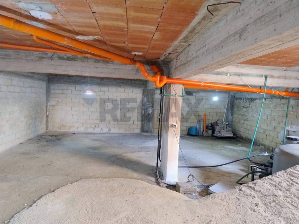 Appartamento a Pozzallo in via Gobetti, 1 - Foto 4