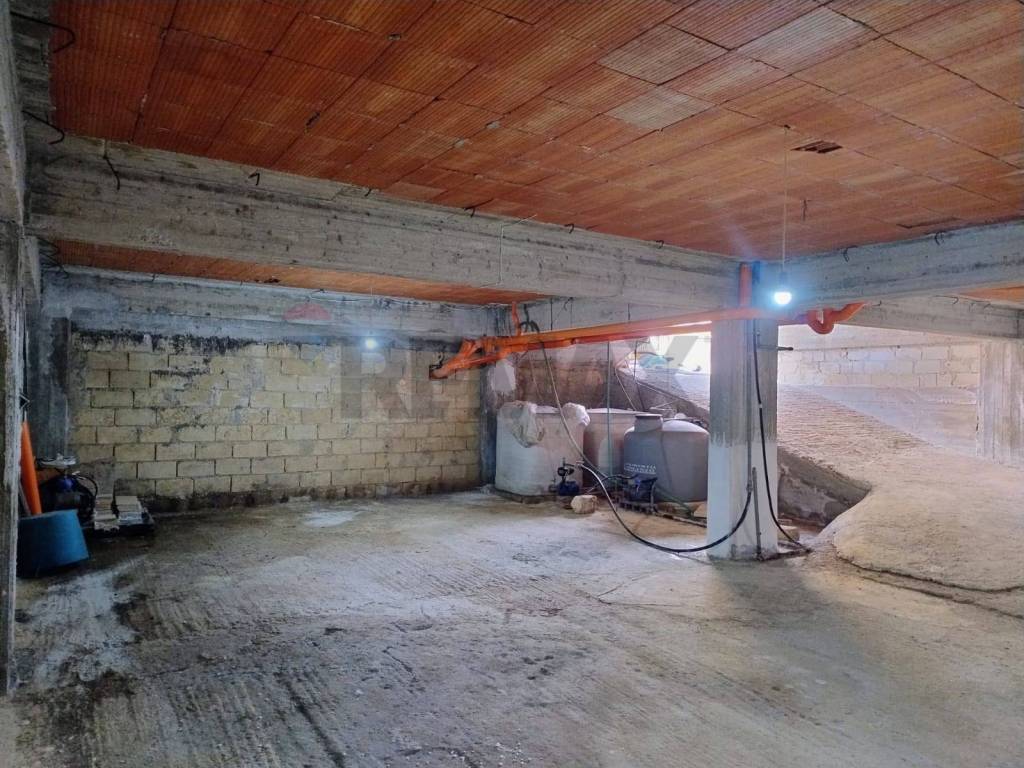 Appartamento a Pozzallo in via Gobetti, 1 - Foto 5