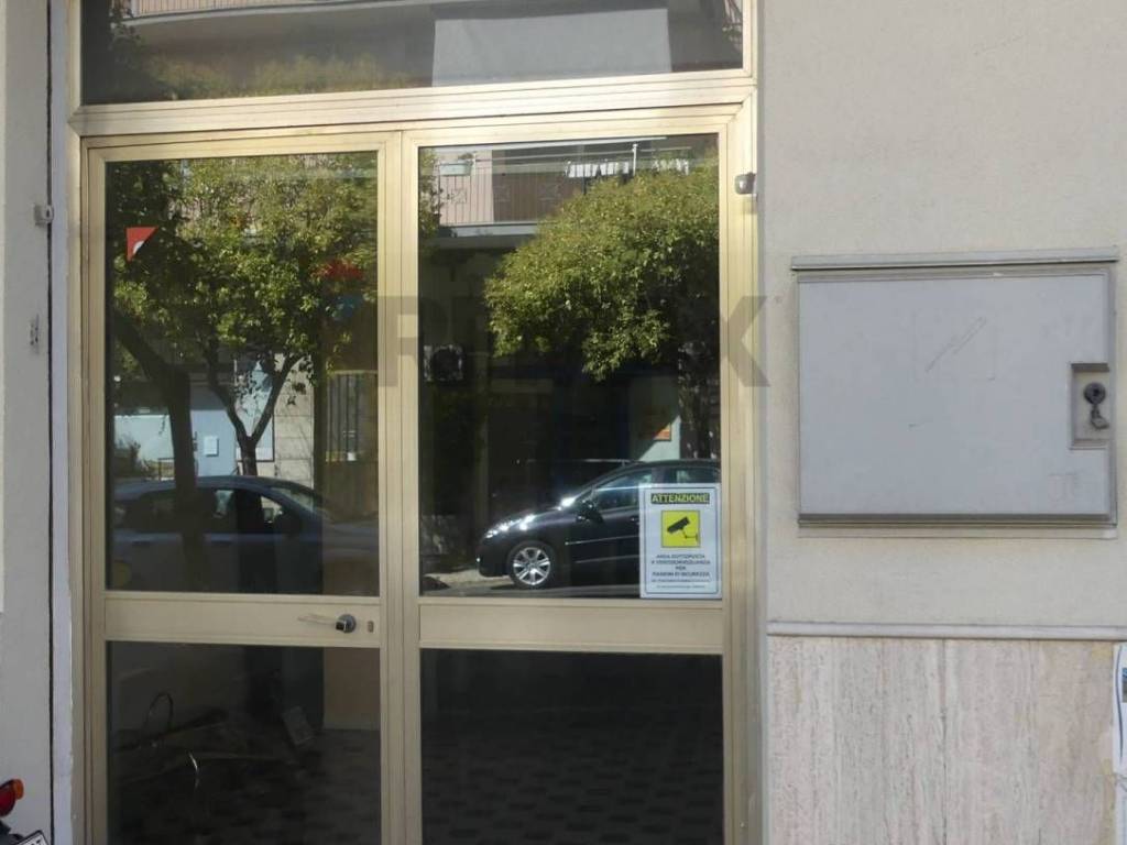 Immobile a Ragusa - Foto 2