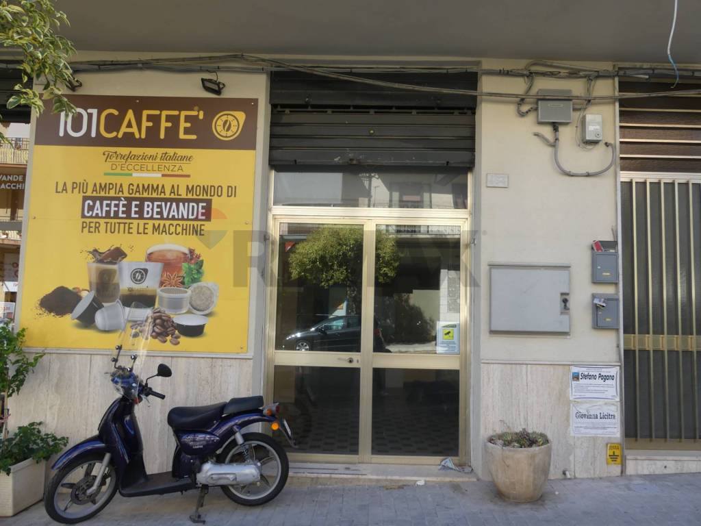 Immobile a Ragusa - Foto 3