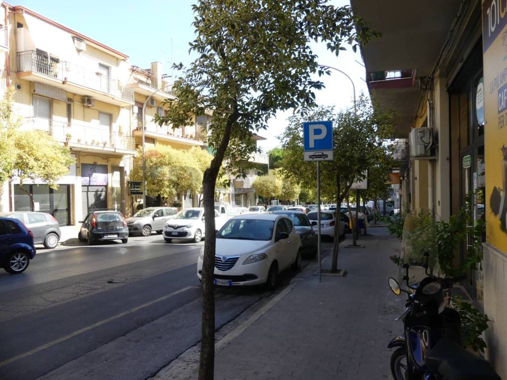 Immobile a Ragusa - Foto 4