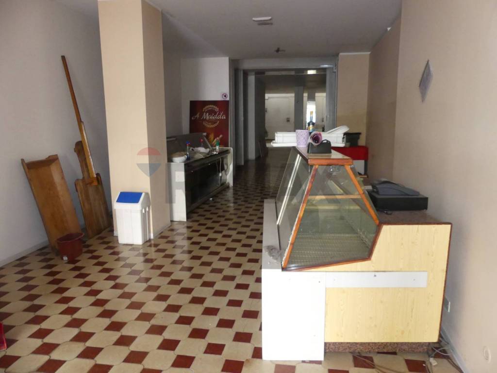 Immobile a Ragusa - Foto 5