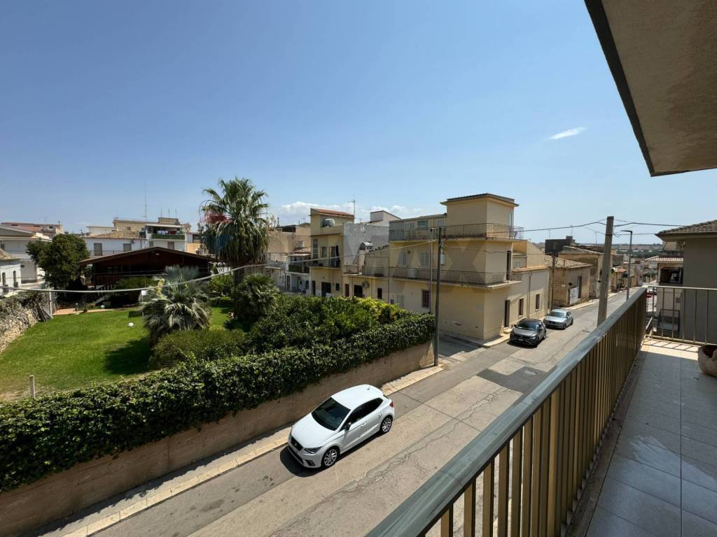 Appartamento a Santa croce camerina - Foto 4