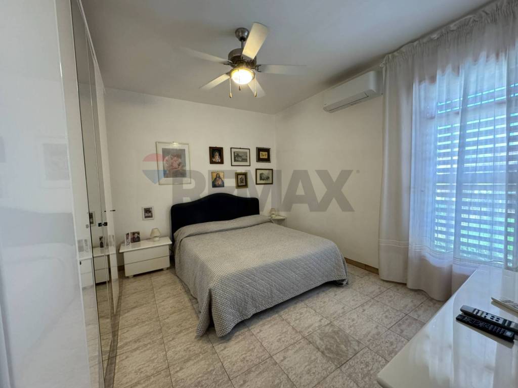 Appartamento a Santa croce camerina - Foto 5