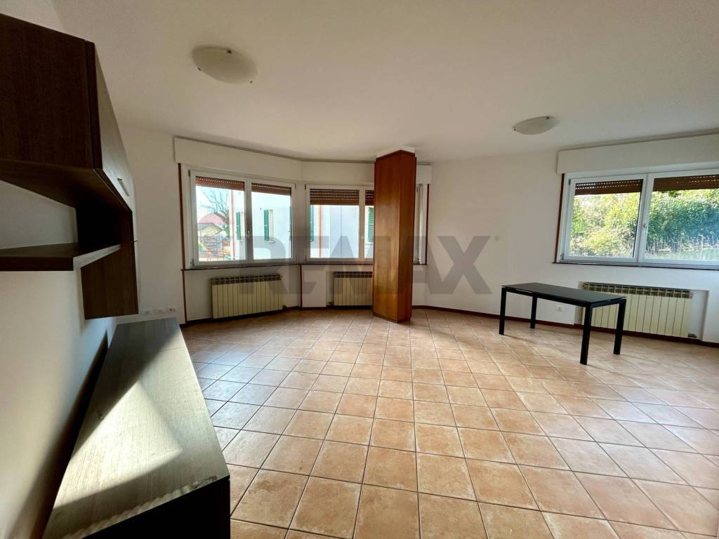 Appartamento a Lovere - Foto 2