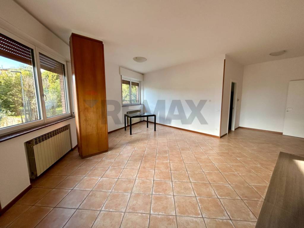 Appartamento a Lovere - Foto 3