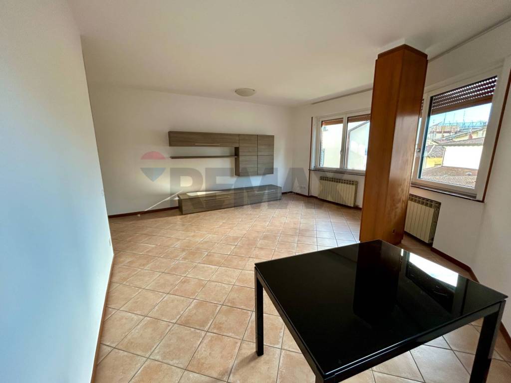 Appartamento a Lovere - Foto 4