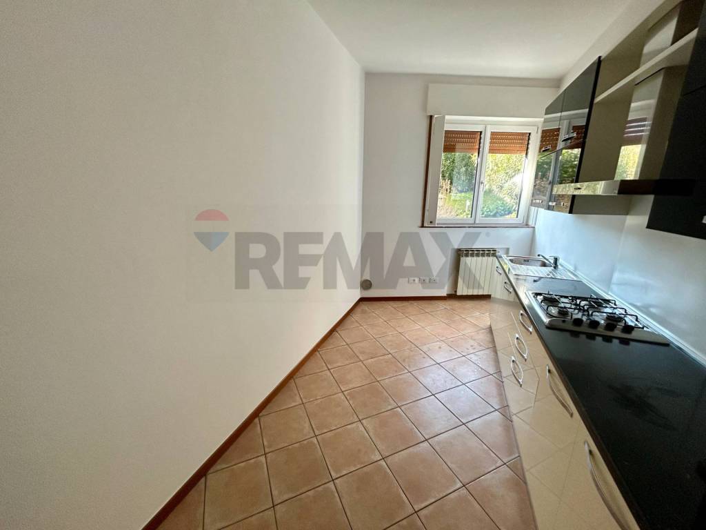 Appartamento a Lovere - Foto 5