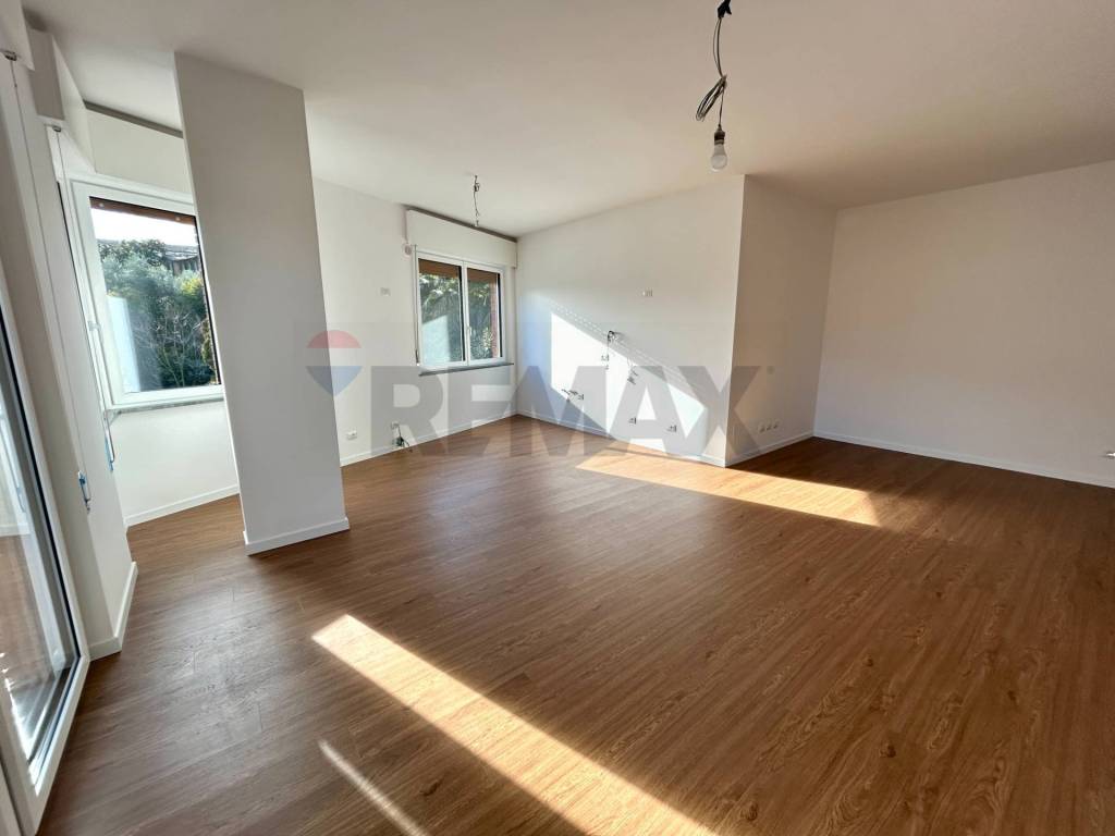 Appartamento a Lovere - Foto 5