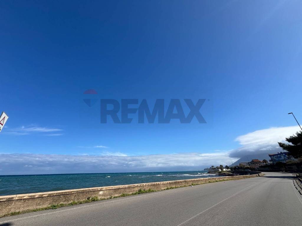 Villa a Termini imerese in Contrada Danigarci - Foto 3