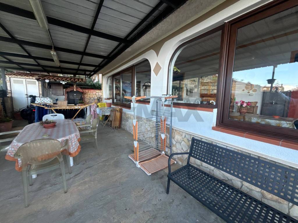Villa a Termini imerese in Contrada Danigarci - Foto 5