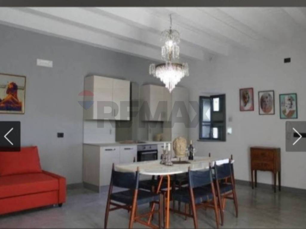 Appartamento a Acireale in Via San Carlo, 26 - Foto 2