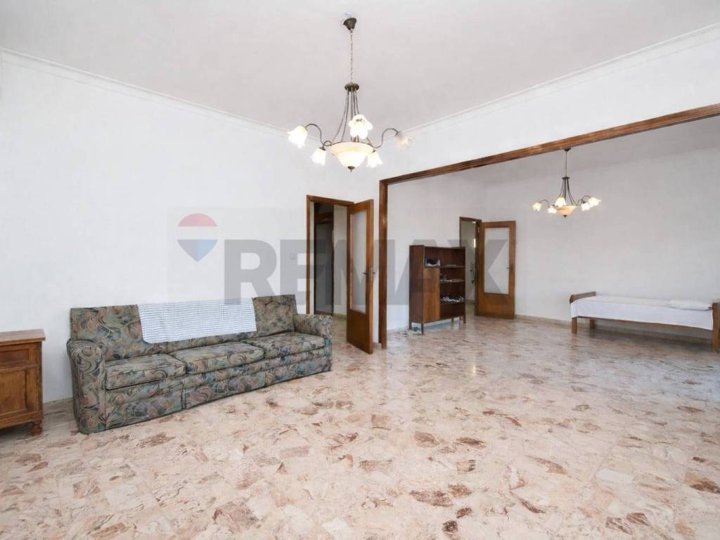 Appartamento a Catania in viale ulisse, 29 - Foto 2