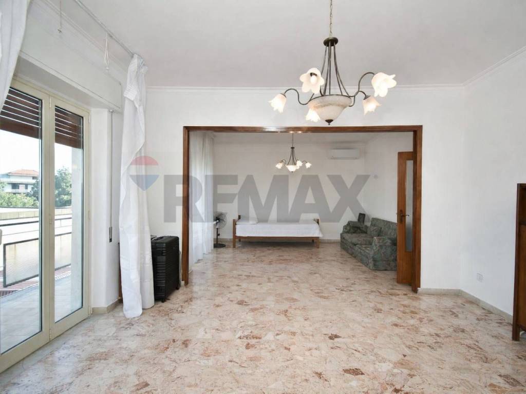 Appartamento a Catania in viale ulisse, 29 - Foto 5