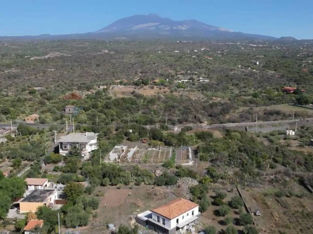 Terreno a Paternò in CONTRADA SCALILLI - Foto 3