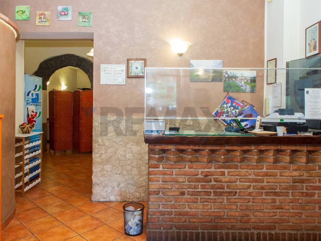 Immobile a Trecastagni - Foto 2