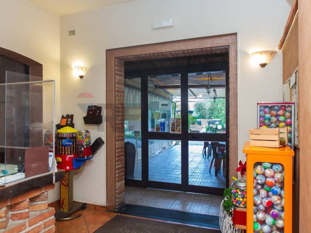 Immobile a Trecastagni - Foto 3