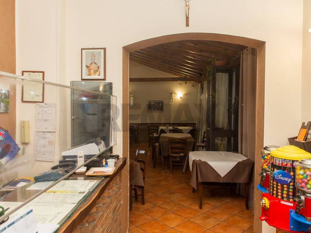 Immobile a Trecastagni - Foto 4