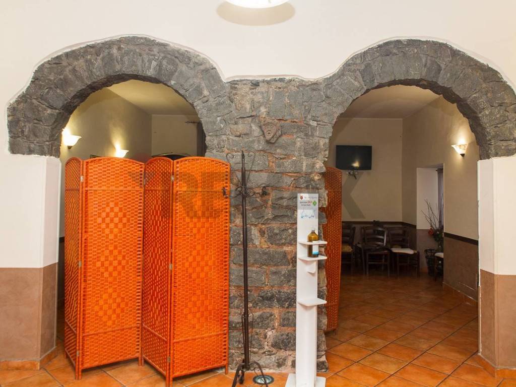 Immobile a Trecastagni - Foto 5