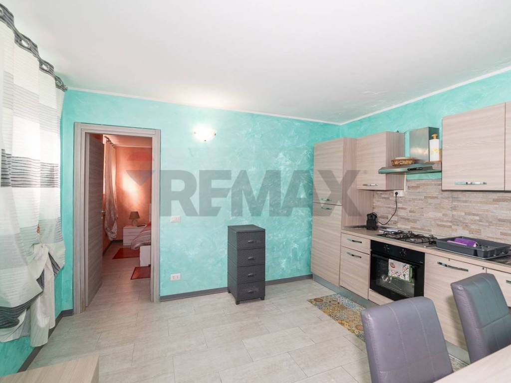 Appartamento a Catania in Via Pavone, 9 - Foto 3