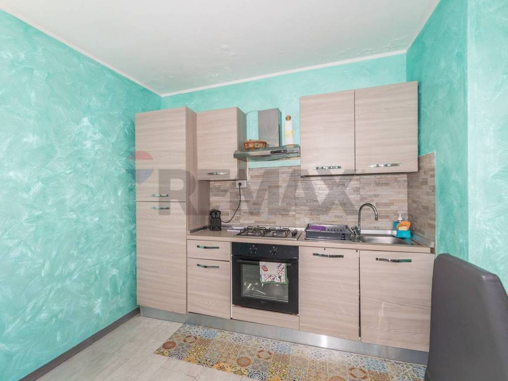 Appartamento a Catania in Via Pavone, 9 - Foto 4