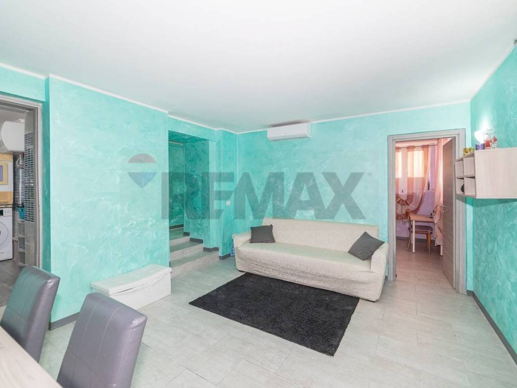 Appartamento a Catania in Via Pavone, 9 - Foto 5
