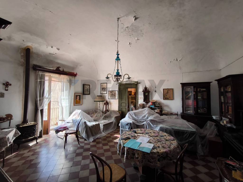 Casa indipendente a Buscemi - Foto 3