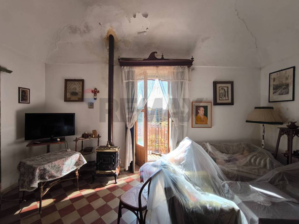 Casa indipendente a Buscemi - Foto 4