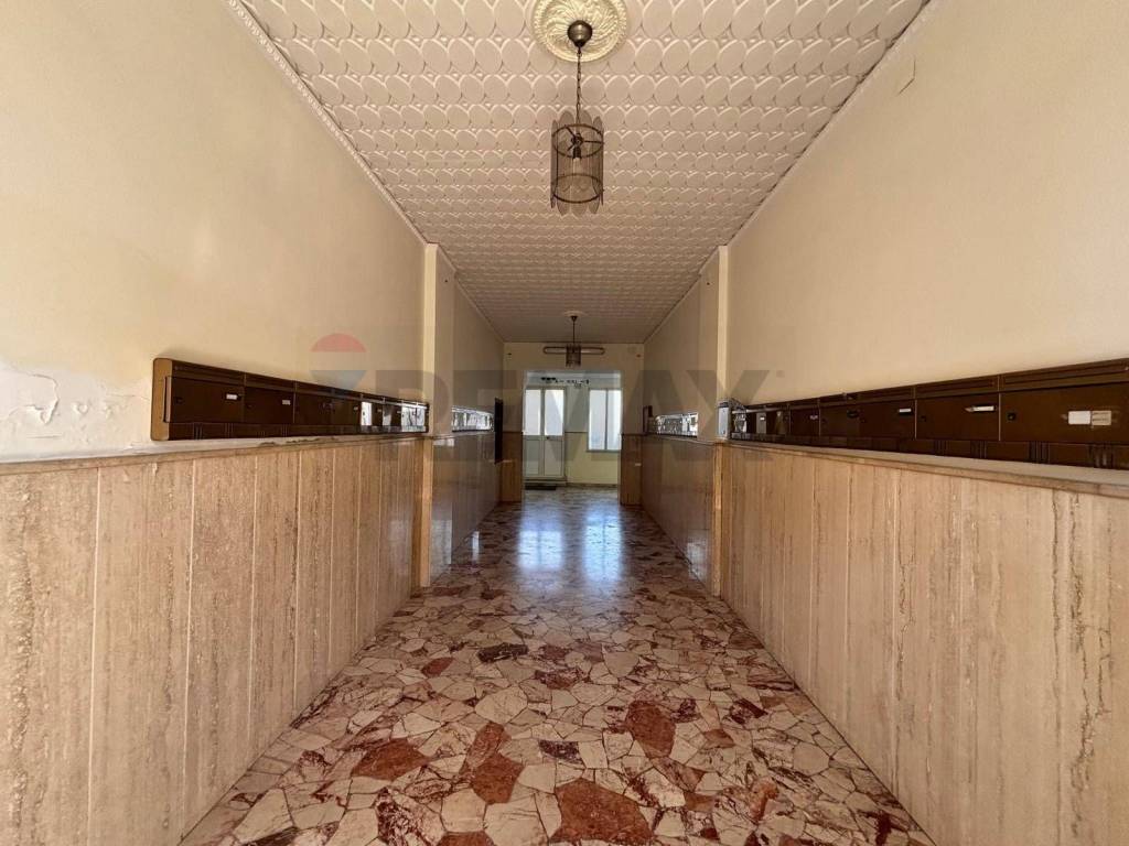 Appartamento a Priolo gargallo in Via della Pentapoli, 9 - Foto 2