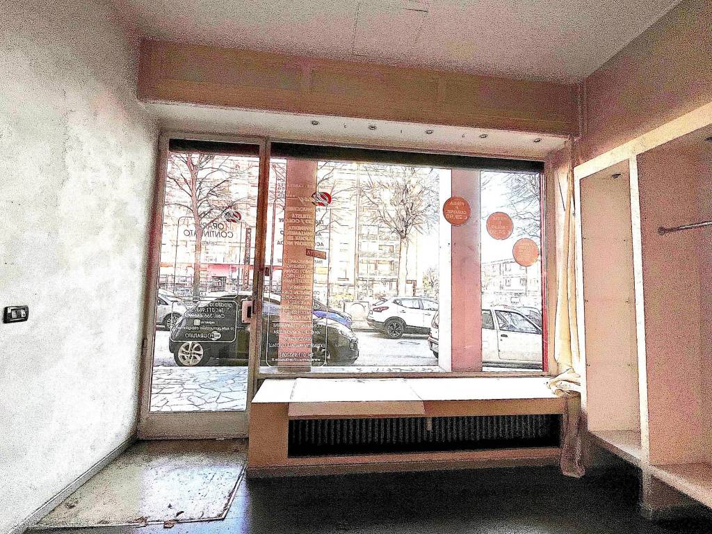 Immobile a Rivoli in Corso Francia - Foto 4