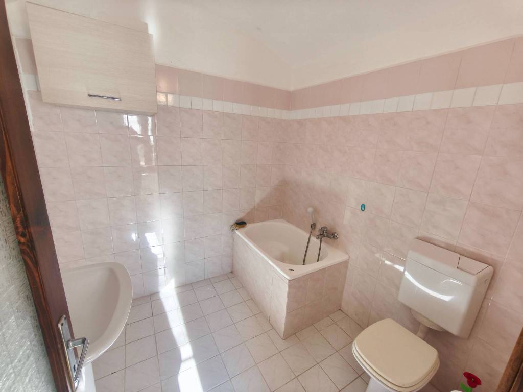 Casa indipendente a Balangero in Via Chiesa, 6 - Foto 4
