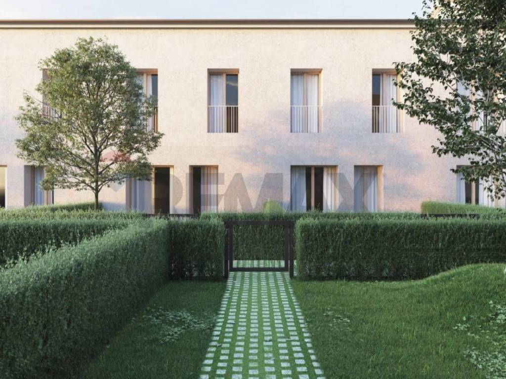 Appartamento a Trieste in VIA GAMBINI - Foto 4